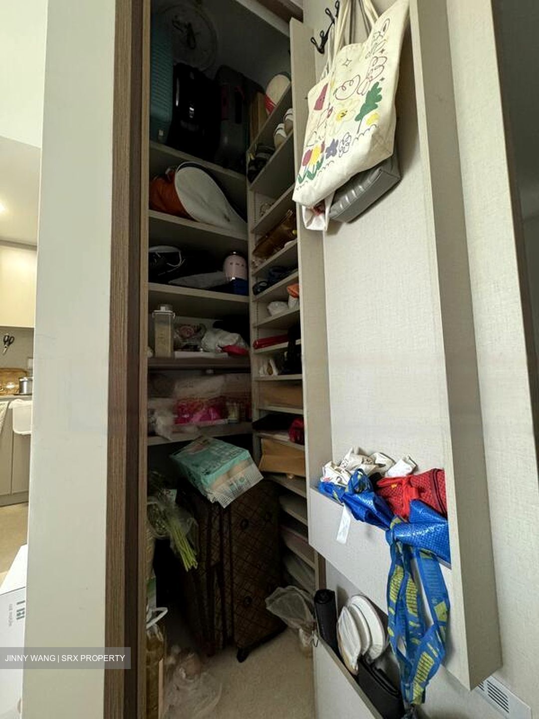 Seaside Residences (D15), Apartment #466462651